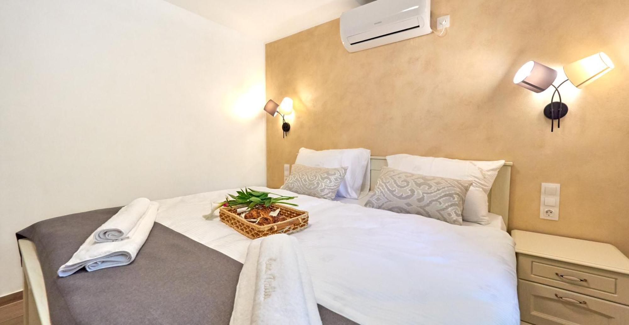 Casa Valla By Rent Istria Buzet Zimmer foto